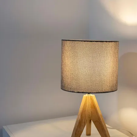 Apartamento Marindos *
